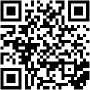 KOHMZ QR